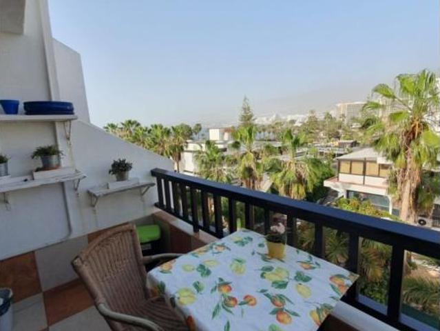 Apartamento Venta Arona, Playa de Las Américas