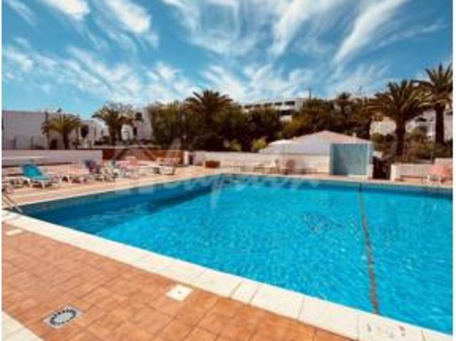Apartamento Venta Arona, Playa de Las Américas