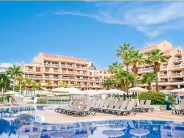 Apartamento Venta Arona, Playa de Las Américas