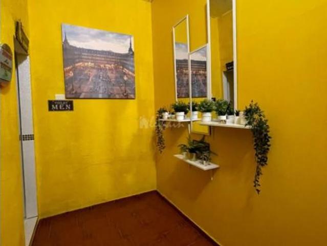 Apartamento Venta Arona, Playa de Las Américas