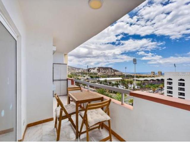 Apartamento Venta Arona, Playa de Las Américas