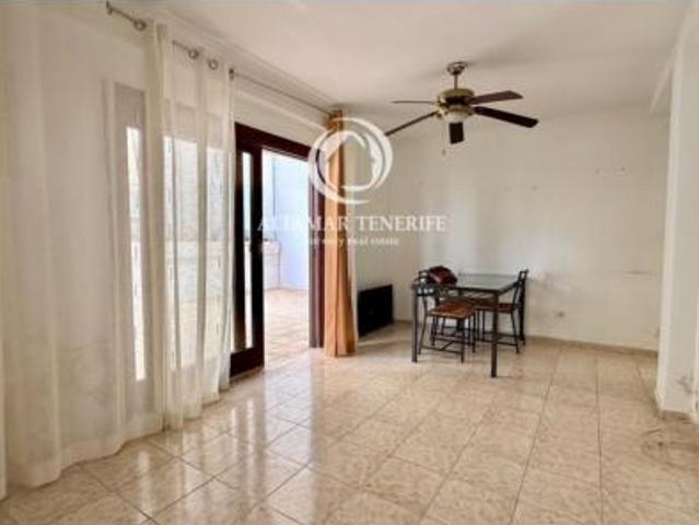 Apartamento Venta Arona, Playa de Las Américas