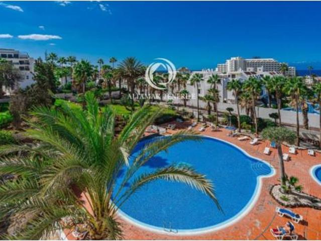 Apartamento Venta Arona, Playa de Las Américas
