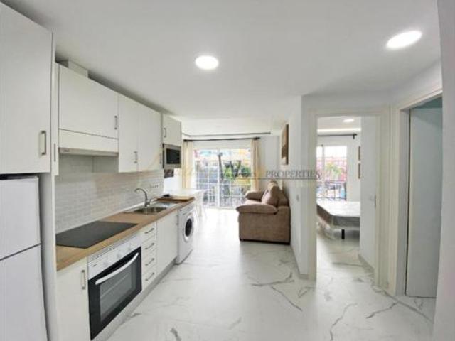 Apartamento Venta Arona, Playa de Las Américas