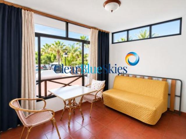 Apartamento Venta Arona, Playa de Las Américas