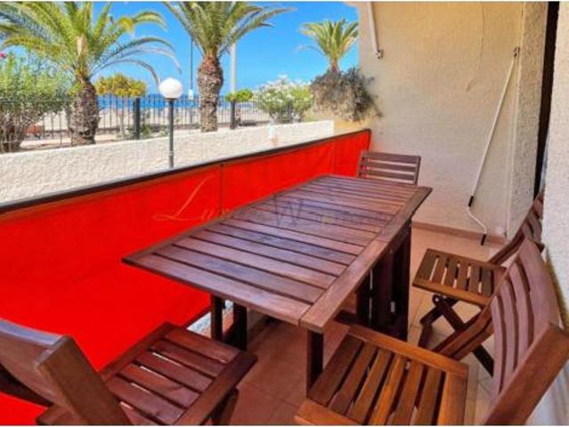 Apartamento Venta Arona, Playa de Las Américas