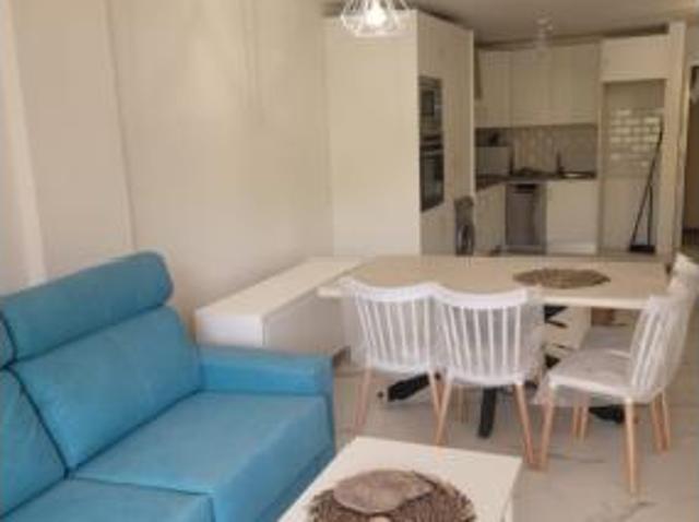 Apartamento Venta Arona, Playa de Las Américas
