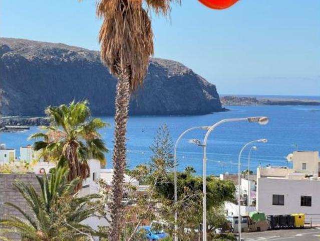 Apartamento Venta Arona, Playa de Las Américas