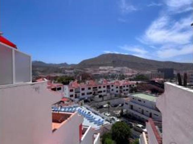 Apartamento Venta Arona, Playa de Las Américas