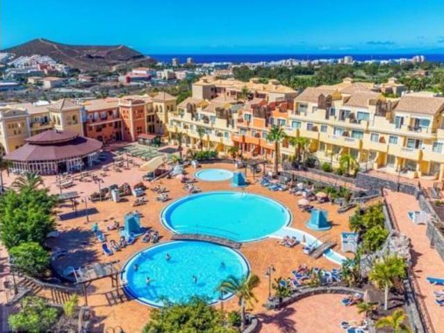 Apartamento Venta Arona, Playa de Las Américas