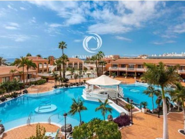 Apartamento Venta Arona, Playa de Las Américas