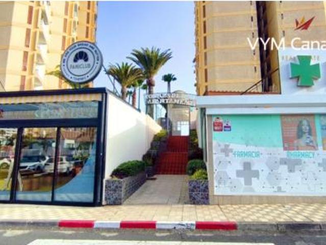 Apartamento Venta Arona, Playa de Las Américas