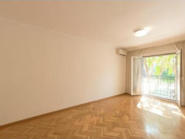Apartamento Venta Aranjuez, Centro
