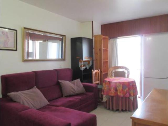 Apartamento Venta Ares, Ares
