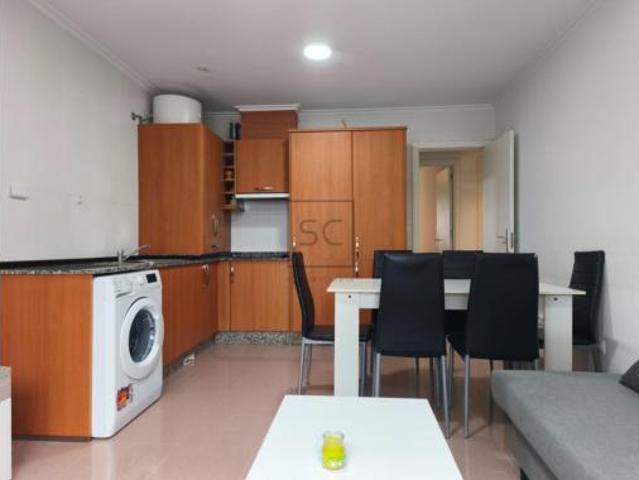 Apartamento Venta Ares, Ares