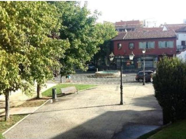 Apartamento Venta Arganda del Rey, Centro