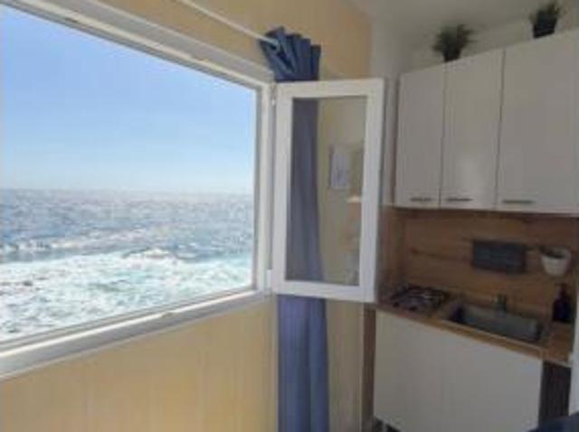 Apartamento Venta Arico, Las Eras