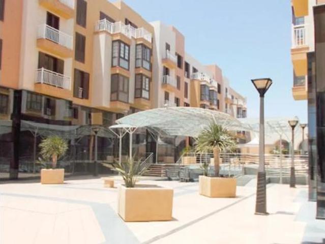Apartamento Venta Arrecife, Playa del Cable