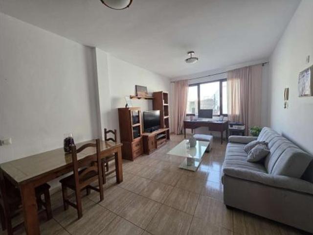 Apartamento Venta Arrecife, San Francisco Javier Argana Baja