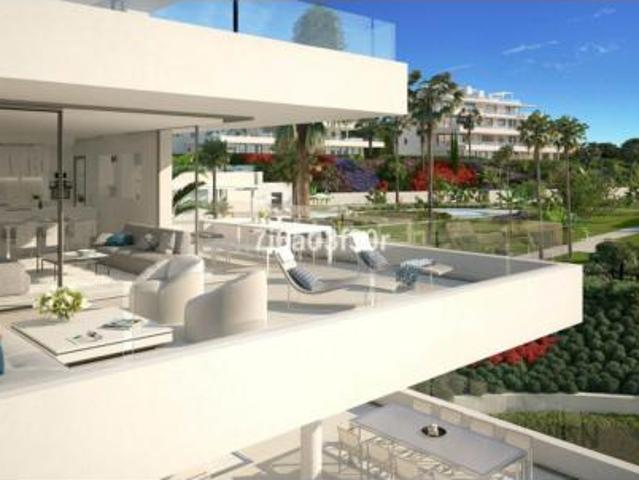 Apartamento Venta Atalaya, Atalaya
