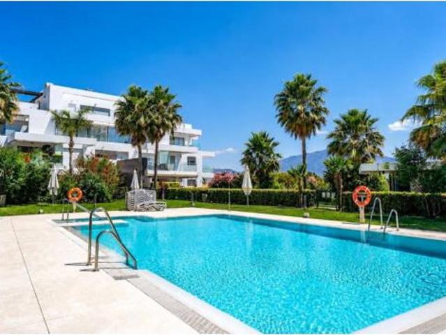 Apartamento Venta Atalaya, Atalaya