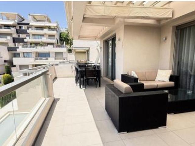 Apartamento Venta Atalaya, Atalaya