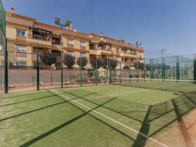 Apartamento Venta Atarfe, Atarfe