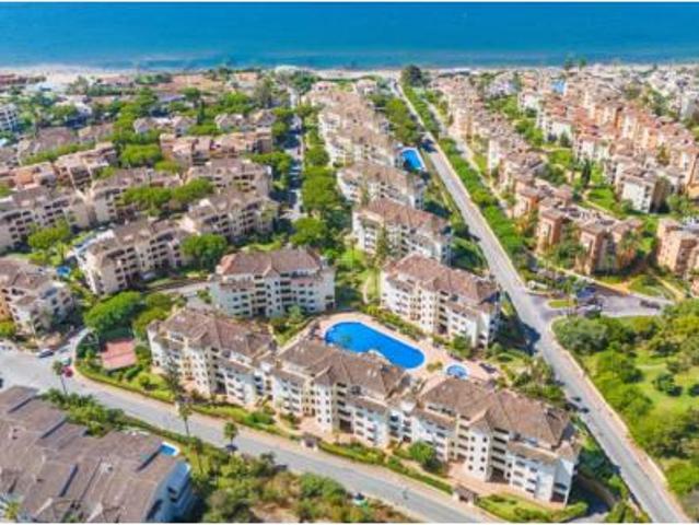 Apartamento Venta Atarfe, Sierra Elvira