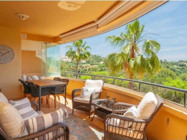 Apartamento Venta Atarfe, Sierra Elvira