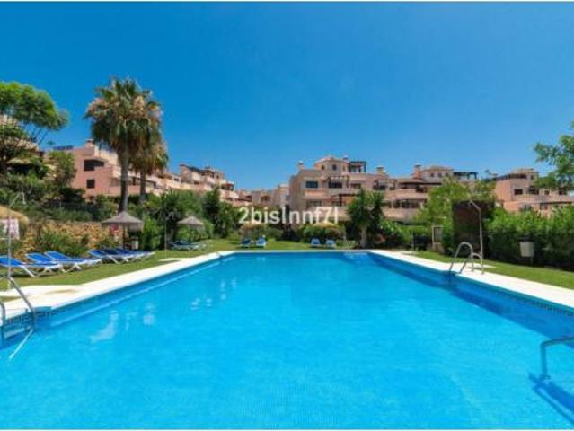 Apartamento Venta Atarfe, Sierra Elvira