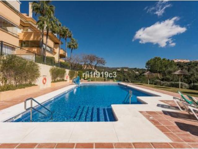 Apartamento Venta Atarfe, Sierra Elvira