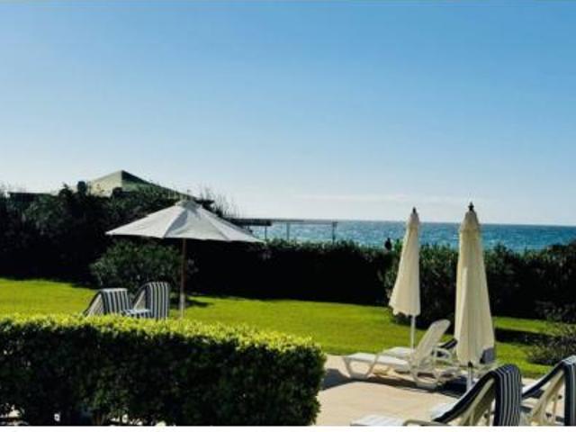 Apartamento Venta Atarfe, Sierra Elvira