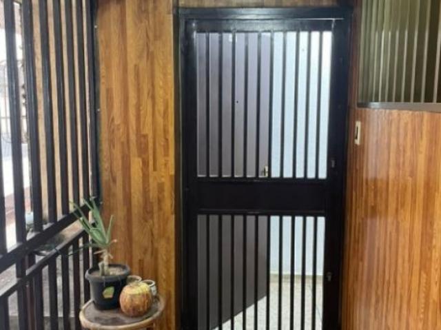 Apartamento venta Av.Lecuna