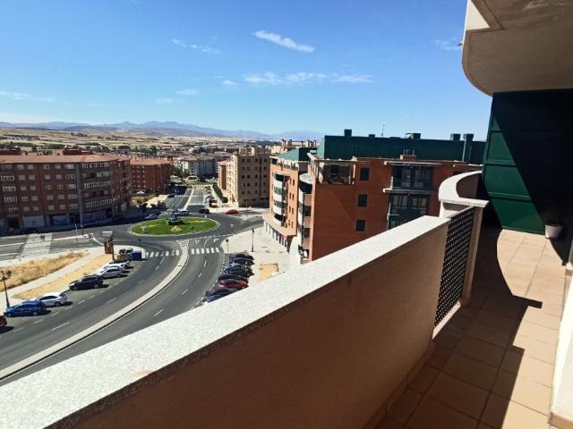 Apartamento Venta Avila