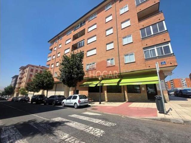 Apartamento Venta Ávila Capital, Santo Tomás Universidad