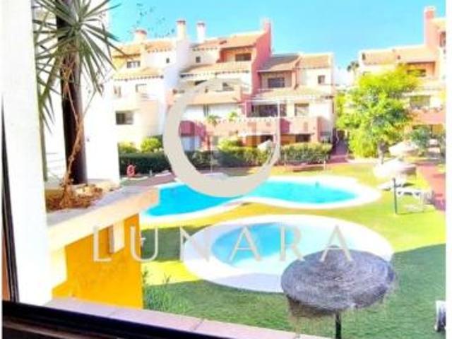 Apartamento Venta Ayamonte, Zona Costa Esuri