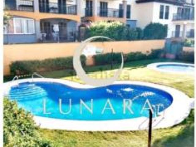 Apartamento Venta Ayamonte, Zona Costa Esuri