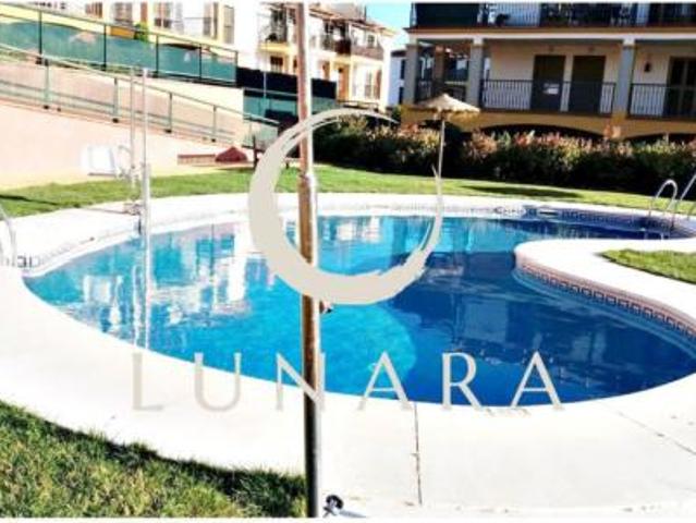 Apartamento Venta Ayamonte, Zona Costa Esuri