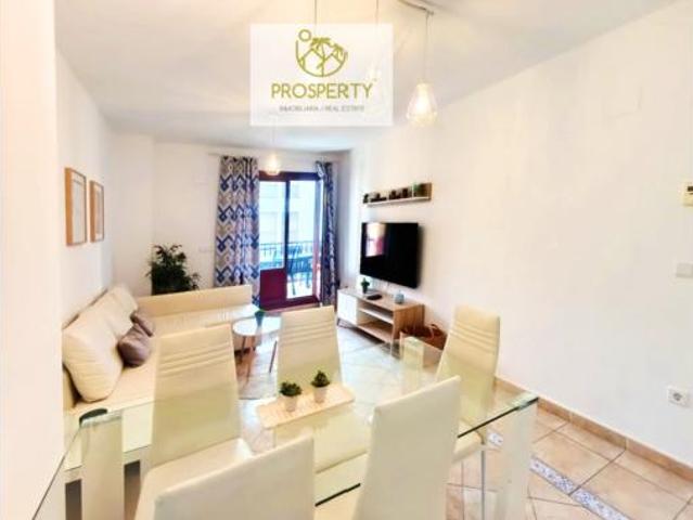 Apartamento Venta Ayamonte, Zona Costa Esuri