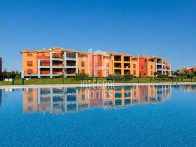 Apartamento Venta Ayamonte, Isla de Canela