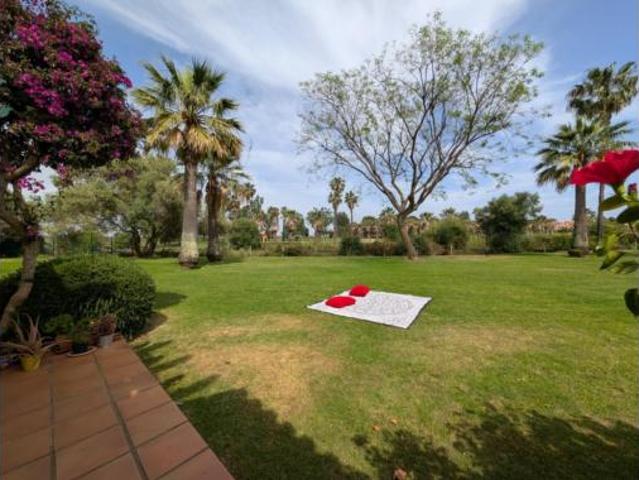 Apartamento Venta Ayamonte, Isla de Canela