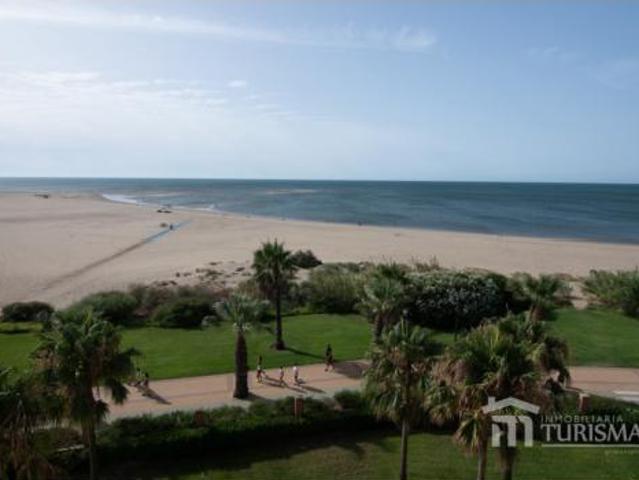Apartamento Venta Ayamonte, Isla de Canela