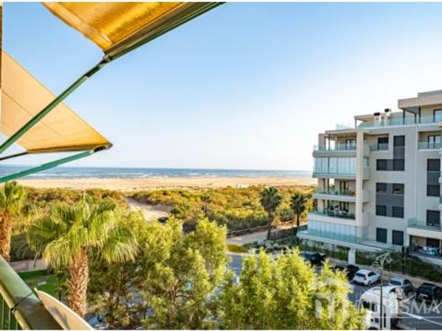 Apartamento Venta Ayamonte, Isla de Canela