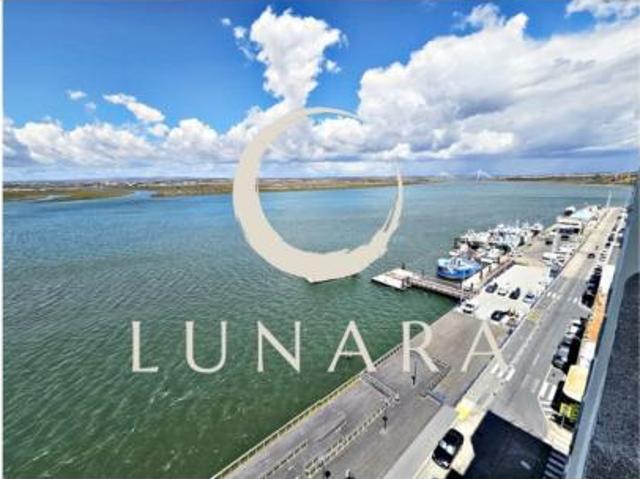 Apartamento Venta Ayamonte, La Villa La Ribera Federico Mayo