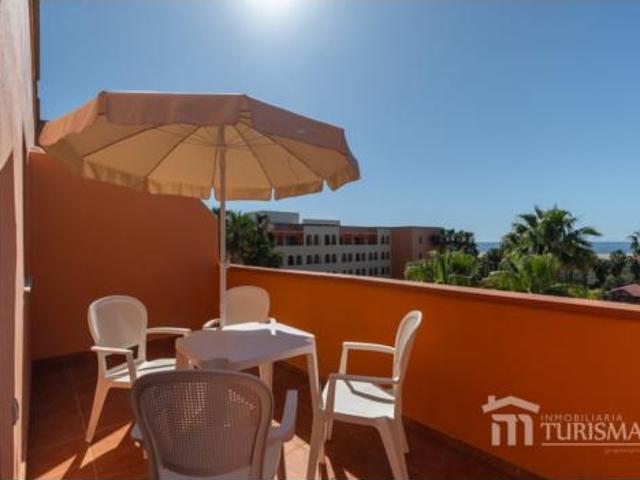 Apartamento Venta Ayamonte, Punta del Moral