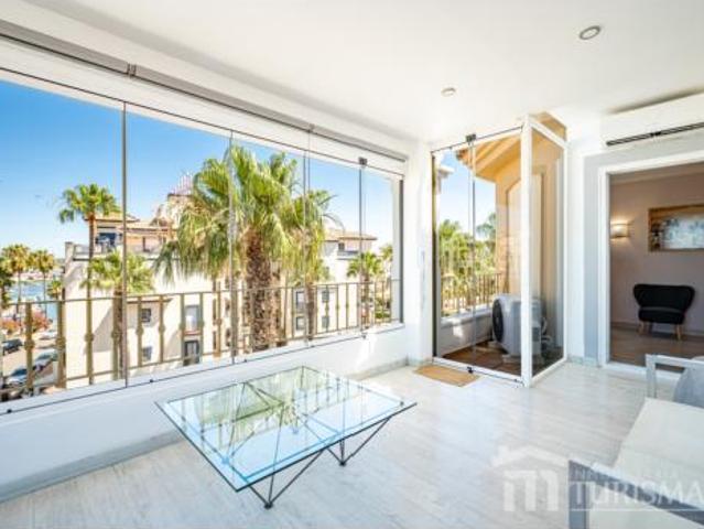 Apartamento Venta Ayamonte, Punta del Moral