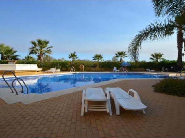Apartamento Venta Ayamonte, Punta del Moral