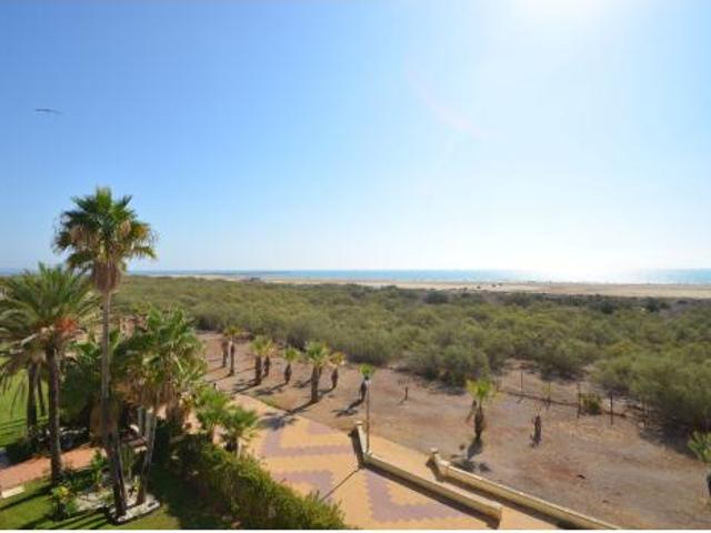 Apartamento Venta Ayamonte, Ayamonte