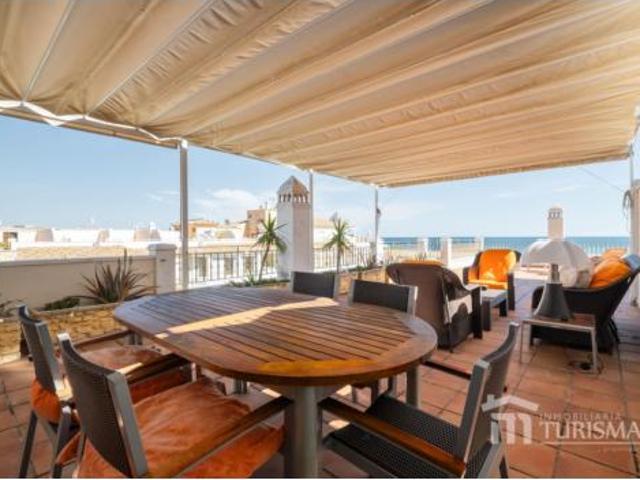 Apartamento Venta Ayamonte, Punta del Moral