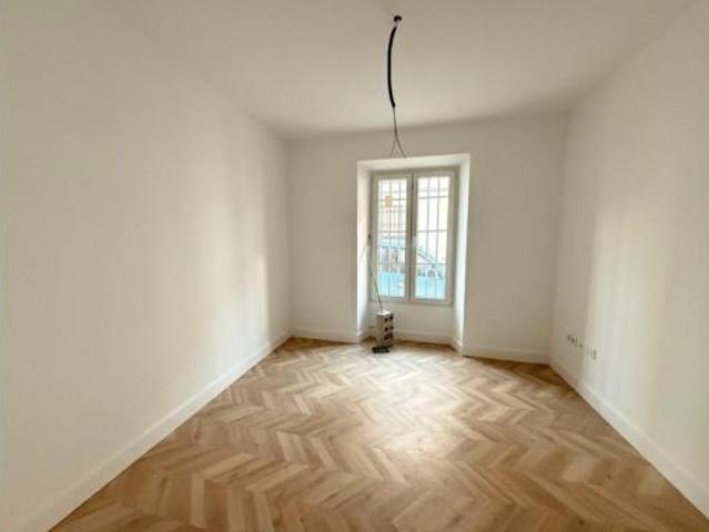 Apartamento Venta Badajoz Capital, Centro Histórico